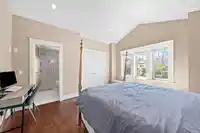2575 W 7TH AVENUE - thumbnail 21