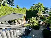 2575 W 7TH AVENUE - thumbnail 26