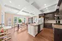 2575 W 7TH AVENUE - thumbnail 6