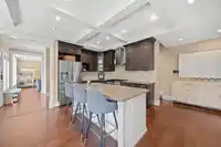 2575 W 7TH AVENUE - thumbnail 7