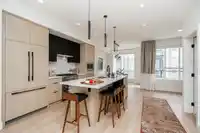 52 7670 207 STREET - thumbnail 11