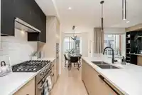 52 7670 207 STREET - thumbnail 15