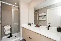 52 7670 207 STREET - thumbnail 23