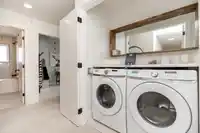 52 7670 207 STREET - thumbnail 30