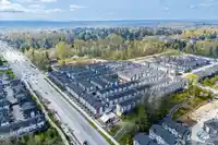 52 7670 207 STREET - thumbnail 35