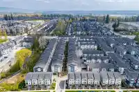 52 7670 207 STREET - thumbnail 37