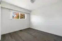 6527 TYNE STREET - thumbnail 16