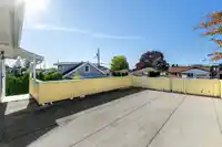6527 TYNE STREET - thumbnail 22
