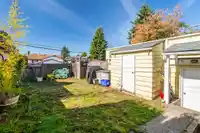 6527 TYNE STREET - thumbnail 25