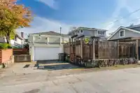 6527 TYNE STREET - thumbnail 28