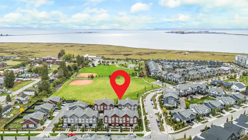 13 4408 CORMORANT WAY - photo 1 of 40
