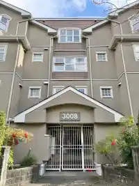 102 3008 WILLOW STREET - thumbnail 2