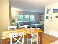 102 3008 WILLOW STREET - thumbnail 15