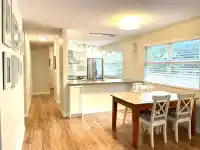 102 3008 WILLOW STREET - thumbnail 18