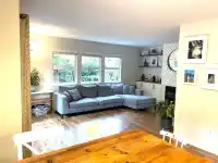 102 3008 WILLOW STREET - thumbnail 19