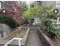 102 3008 WILLOW STREET - thumbnail 20