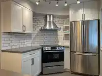 102 3008 WILLOW STREET - thumbnail 24