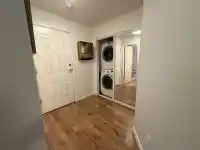 102 3008 WILLOW STREET - thumbnail 5