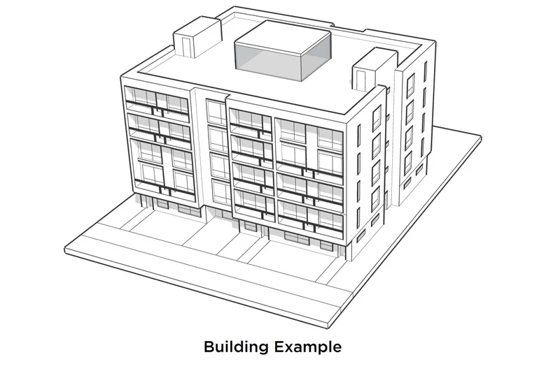 2122 W 33RD AVENUE - photo 1 of 1