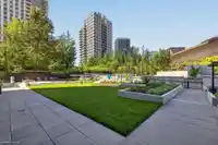 2508 2135 SPRINGER AVENUE - thumbnail 30