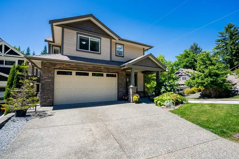 1 23810 132 AVENUE - photo 2 of 40