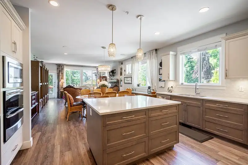 1 23810 132 AVENUE - photo 4 of 40