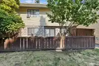 47 9378 122 STREET - thumbnail 1