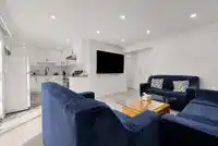 47 9378 122 STREET - thumbnail 2