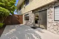 47 9378 122 STREET - thumbnail 18