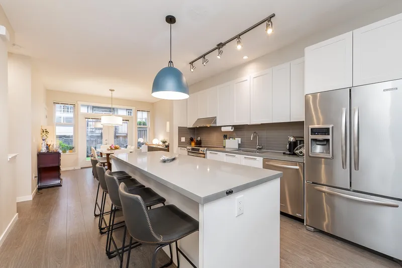 36 3470 HIGHLAND DRIVE - photo 1 of 25