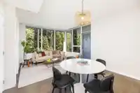 306 3487 BINNING ROAD - thumbnail 1