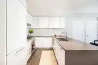 306 3487 BINNING ROAD - thumbnail 11