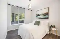 306 3487 BINNING ROAD - thumbnail 12