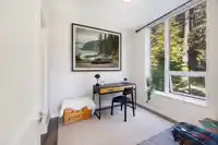 306 3487 BINNING ROAD - thumbnail 16
