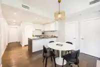 306 3487 BINNING ROAD - thumbnail 9