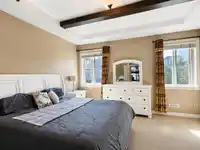 10 15977 26 AVENUE - thumbnail 21