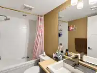 10 15977 26 AVENUE - thumbnail 28