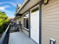 10 15977 26 AVENUE - thumbnail 31