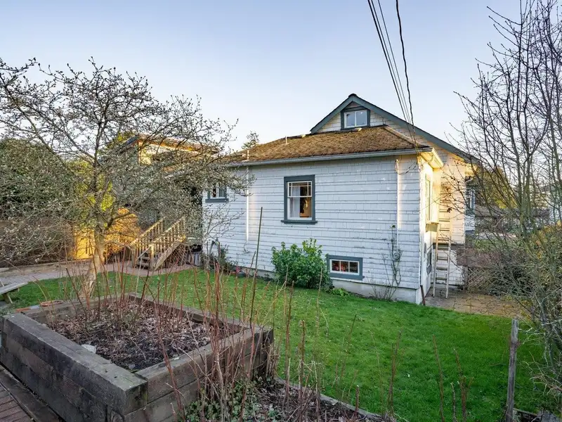 1156 ADDERLEY STREET - photo 1 of 36