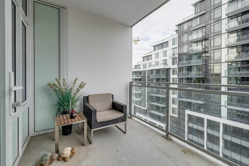 1004 3268 CARSCALLEN ROAD - photo 3 of 15