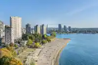 1601 1995 BEACH AVENUE - thumbnail 2