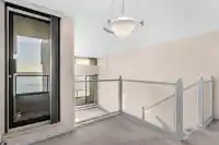 1601 1995 BEACH AVENUE - thumbnail 15