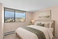 1601 1995 BEACH AVENUE - thumbnail 26