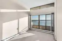1601 1995 BEACH AVENUE - thumbnail 4