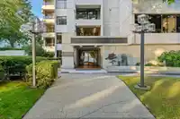 1601 1995 BEACH AVENUE - thumbnail 36