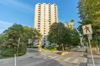 1601 1995 BEACH AVENUE - thumbnail 37