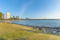 1601 1995 BEACH AVENUE - thumbnail 38