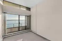 1601 1995 BEACH AVENUE - thumbnail 5