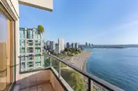 1601 1995 BEACH AVENUE - thumbnail 6