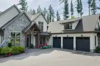 142 208 STREET - thumbnail 2